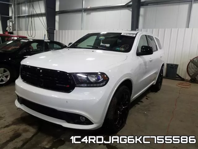 1C4RDJAG6KC755586_2.webp