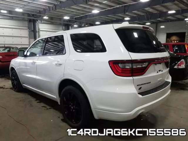 1C4RDJAG6KC755586_3.webp