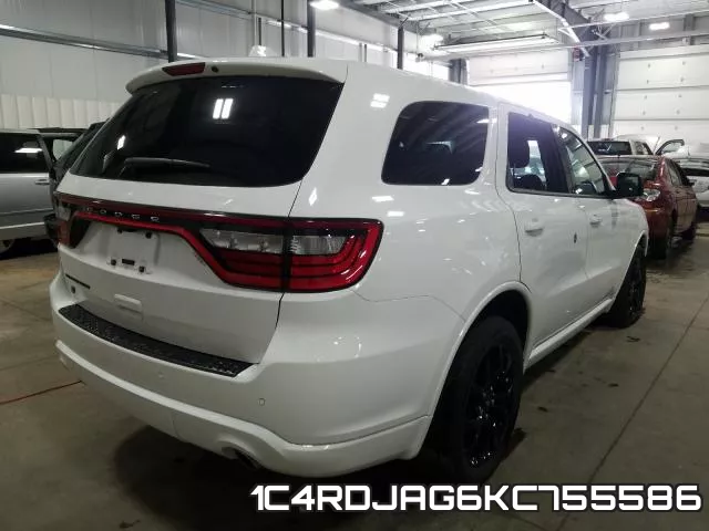1C4RDJAG6KC755586_4.webp
