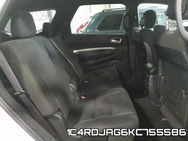 1C4RDJAG6KC755586_6.webp