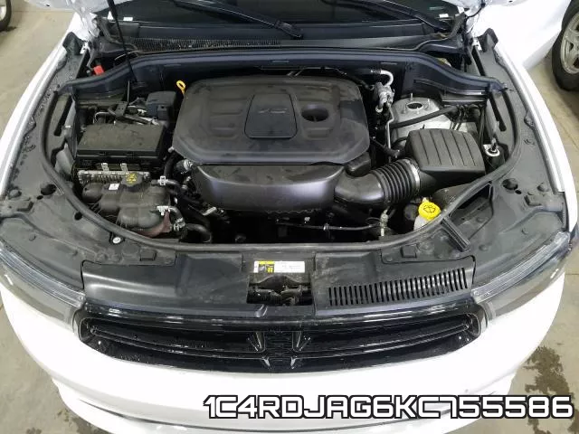 1C4RDJAG6KC755586_7.webp
