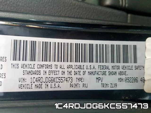 1C4RDJDG6KC557473_10.webp