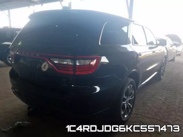 1C4RDJDG6KC557473_4.webp