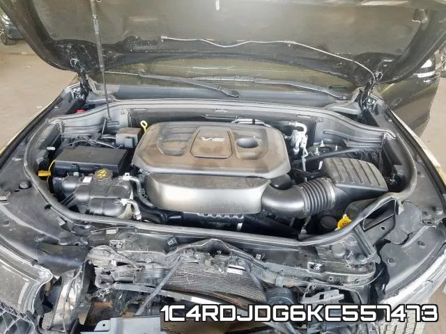 1C4RDJDG6KC557473_7.webp