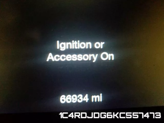 1C4RDJDG6KC557473_8.webp