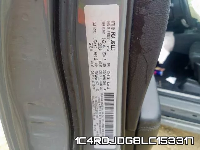1C4RDJDG8LC153317_10.webp
