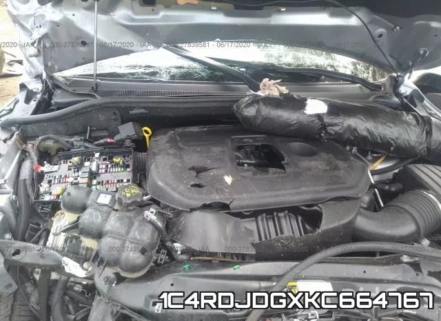 1C4RDJDGXKC664767_10.webp