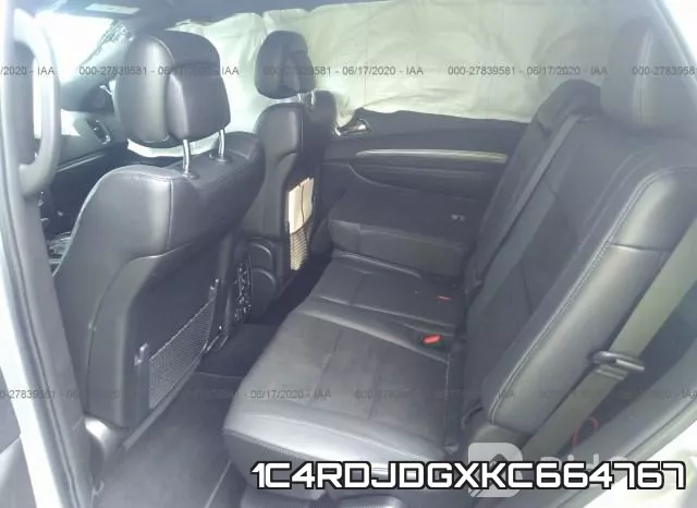 1C4RDJDGXKC664767_8.webp