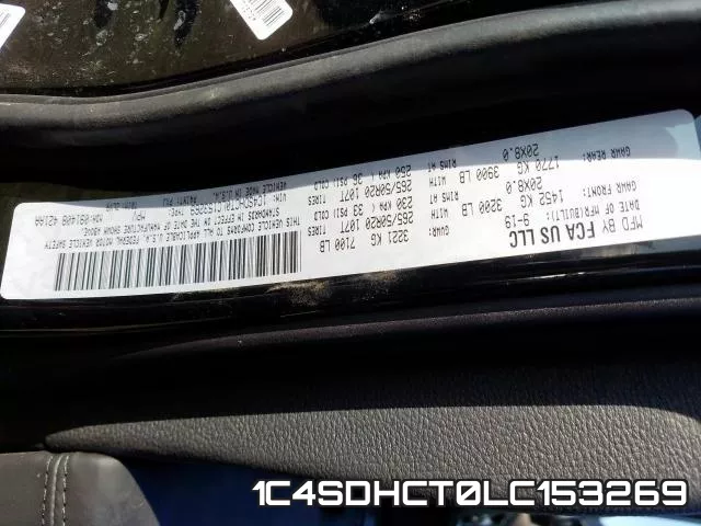 1C4SDHCT0LC153269_10.webp