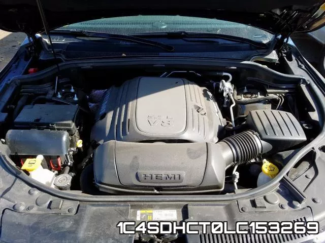 1C4SDHCT0LC153269_7.webp