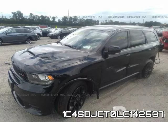 1C4SDJCT0LC142537_2.webp