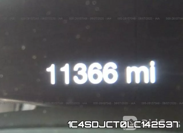 1C4SDJCT0LC142537