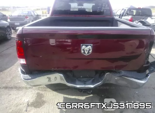 1C6RR6FTXJS317895_6.webp