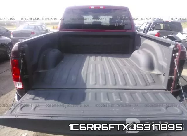 1C6RR6FTXJS317895_8.webp