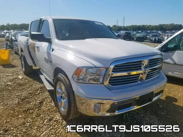 1C6RR6LT9JS105526