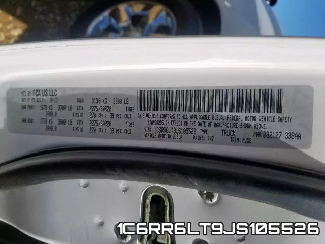 1C6RR6LT9JS105526_10.webp