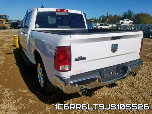 1C6RR6LT9JS105526_3.webp