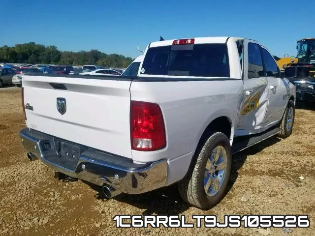 1C6RR6LT9JS105526_4.webp