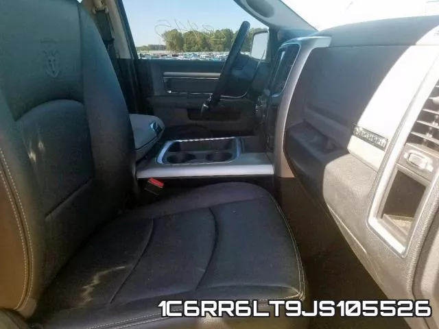 1C6RR6LT9JS105526_5.webp