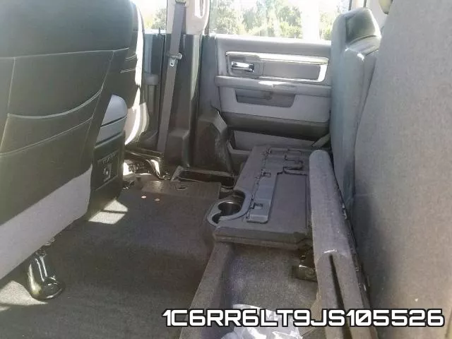 1C6RR6LT9JS105526_6.webp