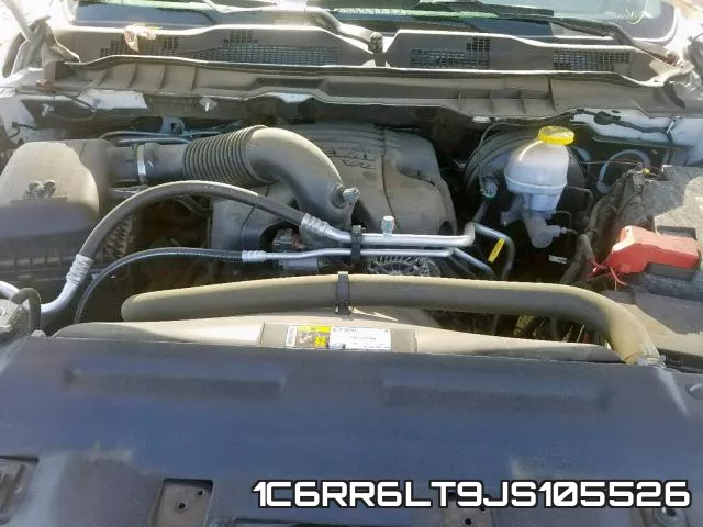 1C6RR6LT9JS105526_7.webp