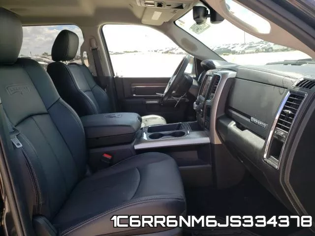 1C6RR6NM6JS334378_5.webp