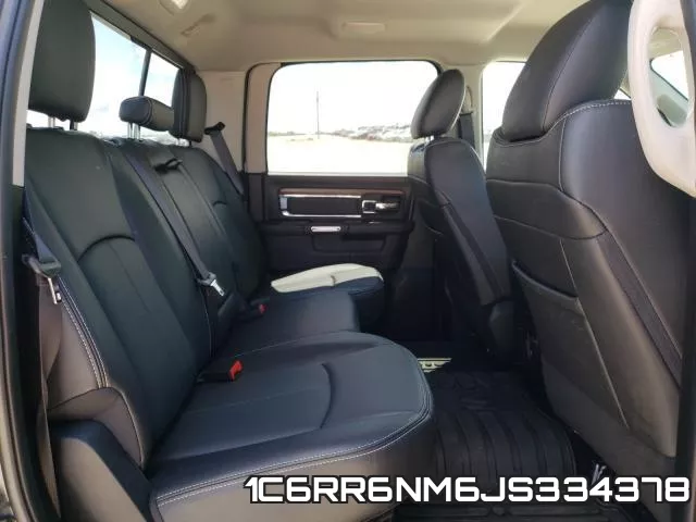 1C6RR6NM6JS334378_6.webp