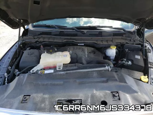 1C6RR6NM6JS334378_7.webp
