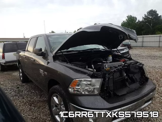 1C6RR6TTXKS579518_1.webp