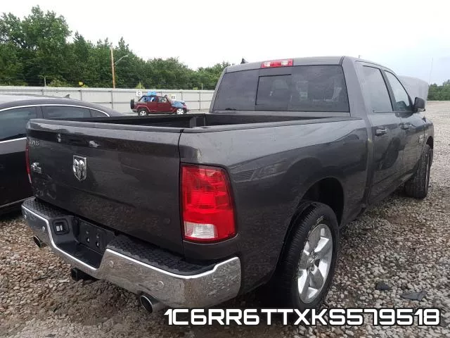 1C6RR6TTXKS579518_4.webp