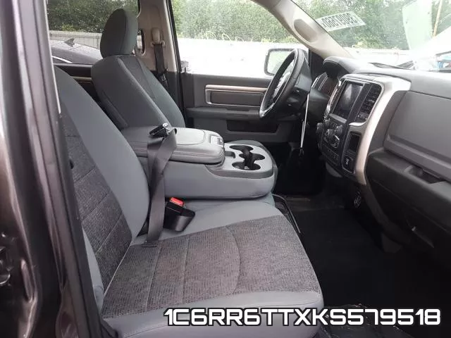 1C6RR6TTXKS579518_5.webp