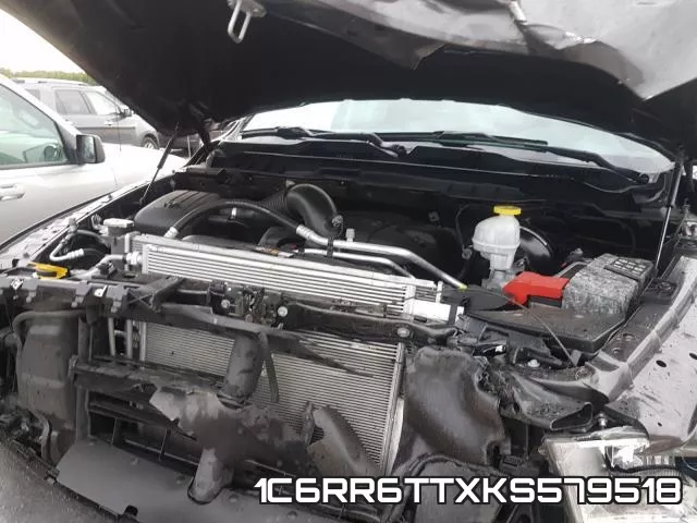 1C6RR6TTXKS579518