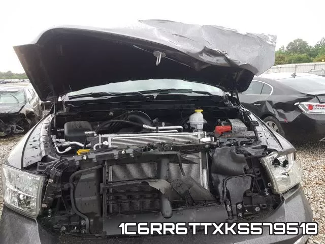 1C6RR6TTXKS579518_9.webp