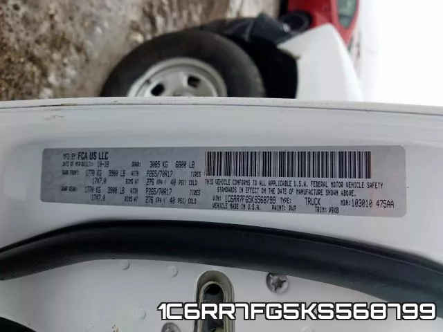 1C6RR7FG5KS568799_10.webp