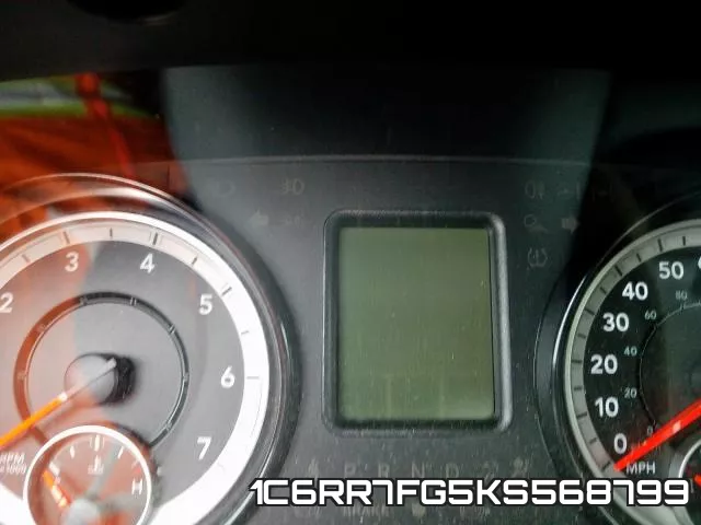 1C6RR7FG5KS568799_8.webp