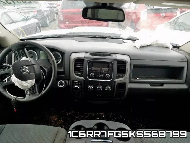 1C6RR7FG5KS568799_9.webp