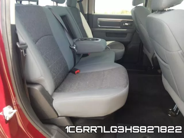 1C6RR7LG3HS827822_6.webp
