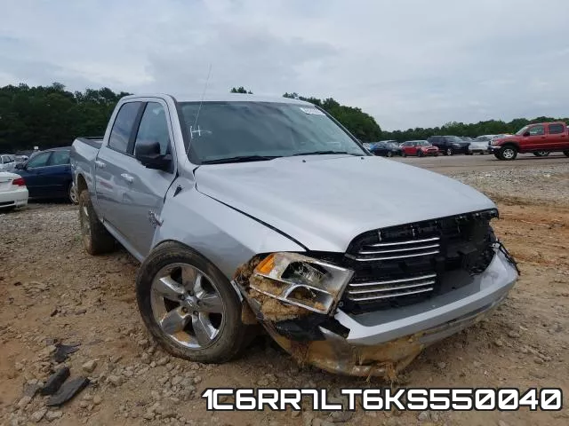 1C6RR7LT6KS550040_1.webp