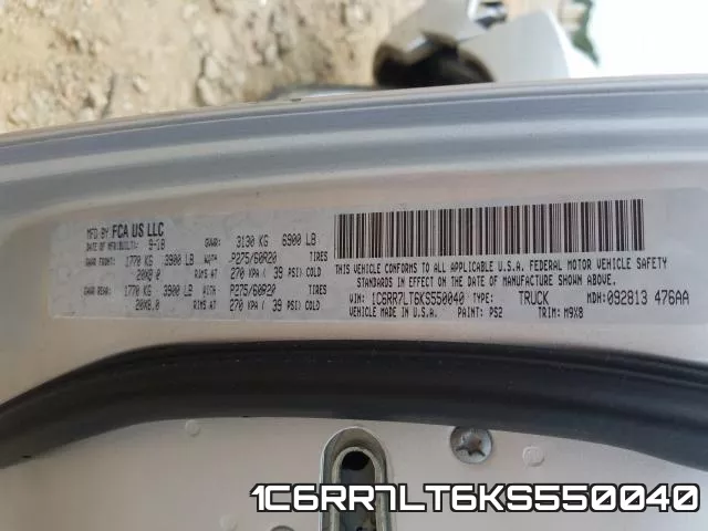 1C6RR7LT6KS550040_10.webp