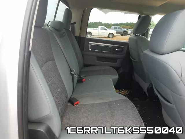 1C6RR7LT6KS550040_6.webp