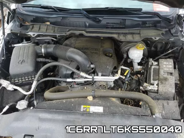1C6RR7LT6KS550040_7.webp