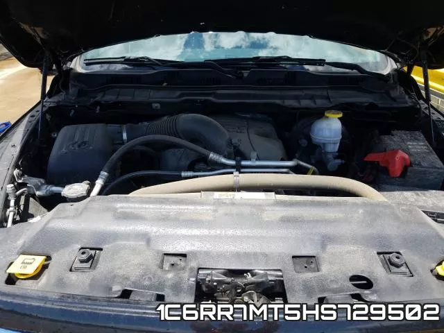 1C6RR7MT5HS729502_7.webp