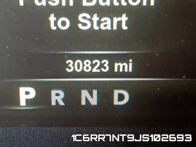1C6RR7NT9JS102693_8.webp