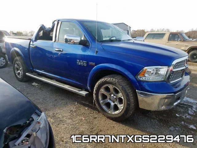 1C6RR7NTXGS229476