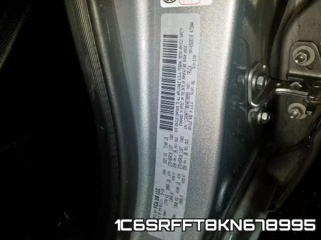1C6SRFFT8KN678995_10.webp