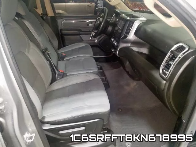 1C6SRFFT8KN678995_5.webp