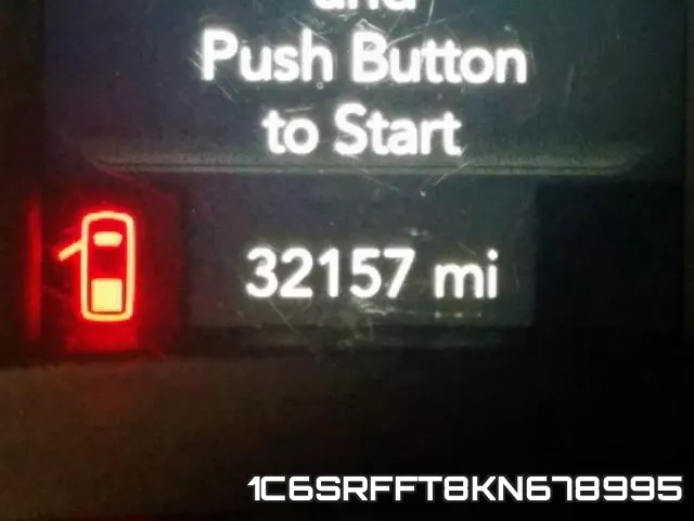 1C6SRFFT8KN678995_8.webp