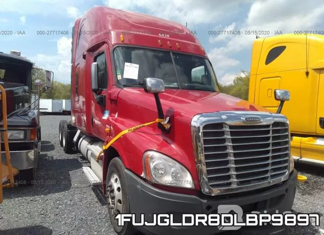 1FUJGLDR8DLBP9897