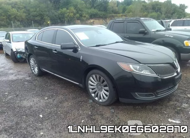 1LNHL9EK0EG602870