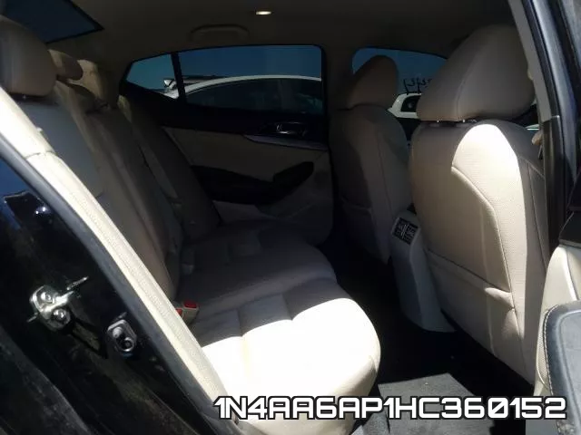 1N4AA6AP1HC360152_6.webp